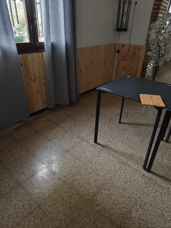 Abrir modal de revisión 1 de 1