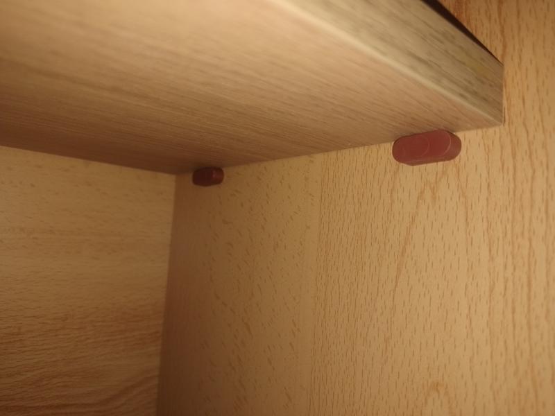 Abra o modal de avaliação 1 de 1