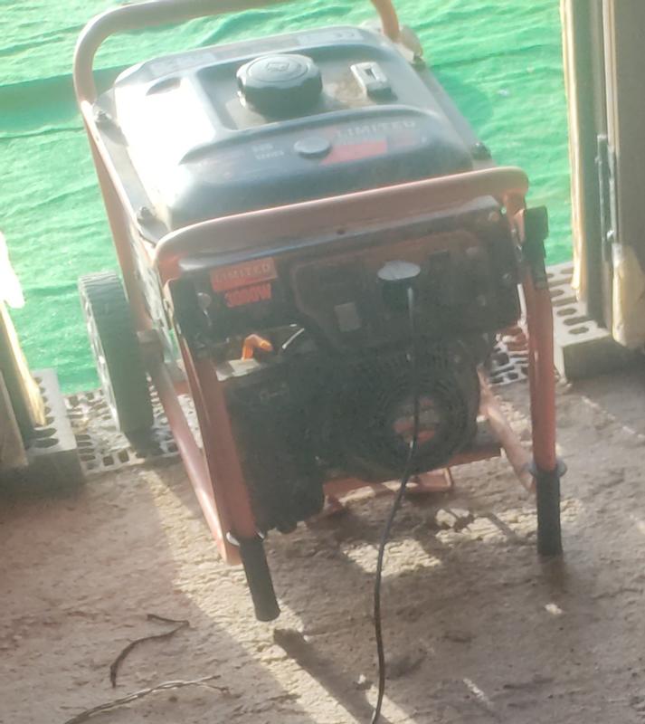 Abrir modal de revisión 1 de 1