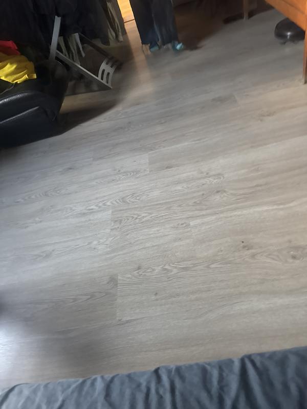 Abra o modal de avaliação 1 de 1