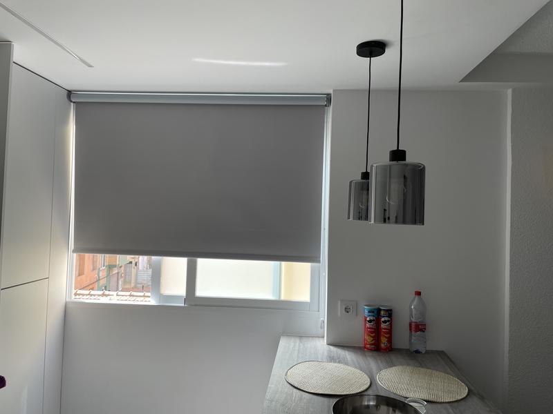 Abrir modal de revisión 1 de 1