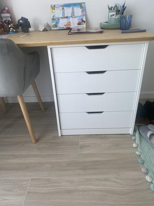 Abrir modal de revisión 1 de 1