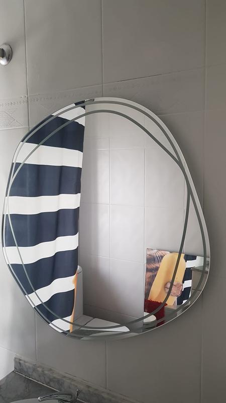 Abrir modal de revisión 1 de 2