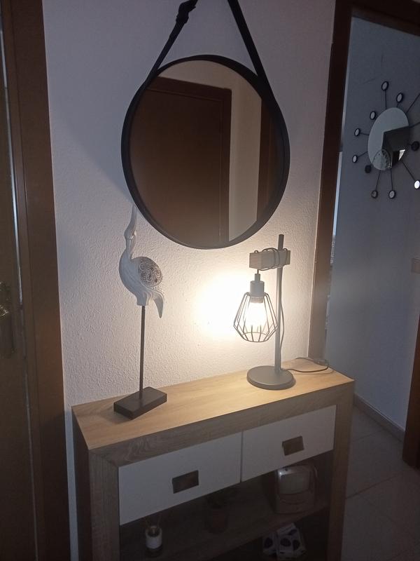 Otwórz okno opinii 1 na stronie 1