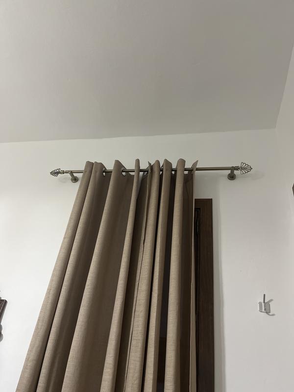 Abrir modal de revisión 1 de 1