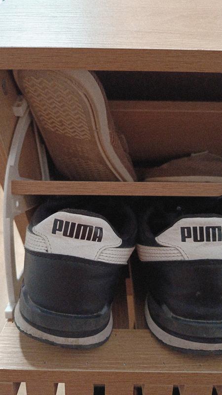 Abrir modal de revisión 6 de 6