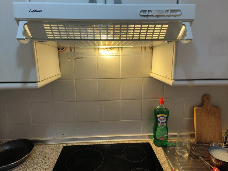 Abrir modal de revisión 1 de 1