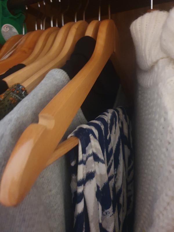 Abra o modal de avaliação 1 de 1