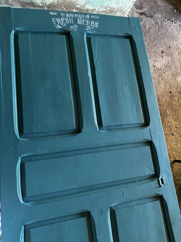 Abrir modal de revisión 1 de 1