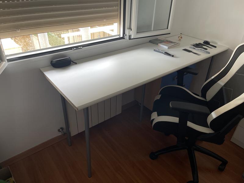 Abrir modal de revisión 1 de 1