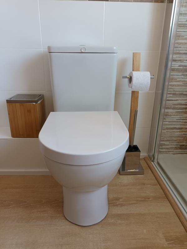 Ouvrir la fenêtre modale de l'avis 1 sur 2