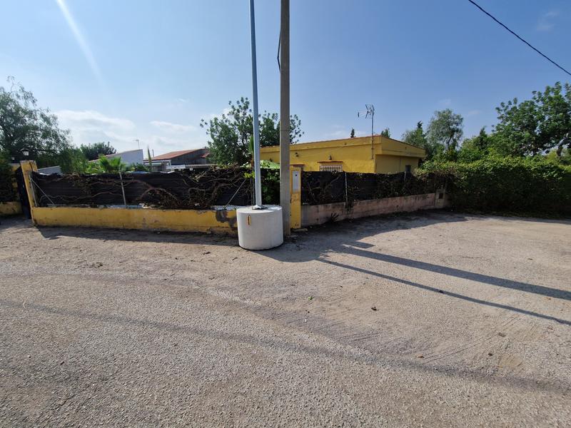 Abrir modal de revisión 1 de 1