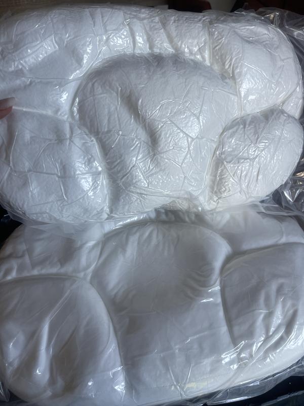 Abrir modal de revisión 1 de 1