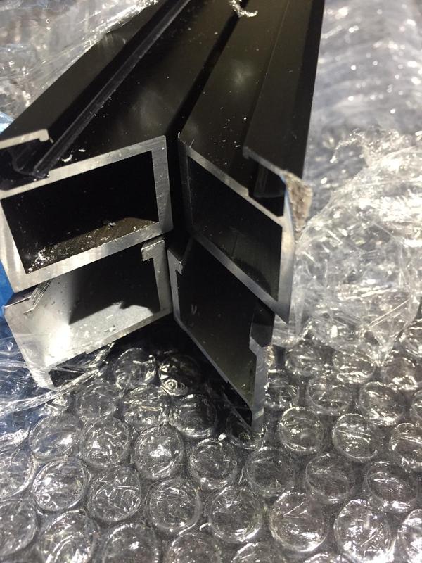 Abra o modal de avaliação 1 de 1