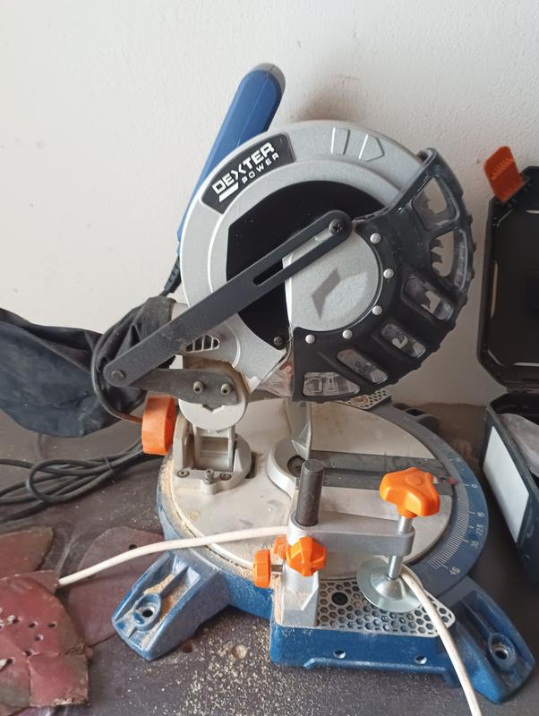 Abrir modal de revisión 1 de 1