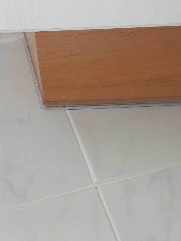 Abrir modal de revisión 1 de 1