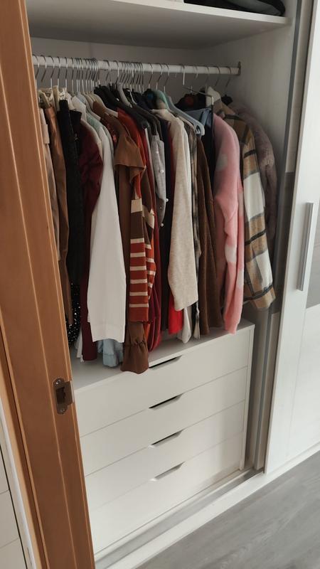 Abrir modal de revisión 1 de 1