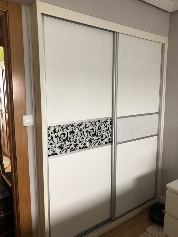 Abrir modal de revisión 1 de 2