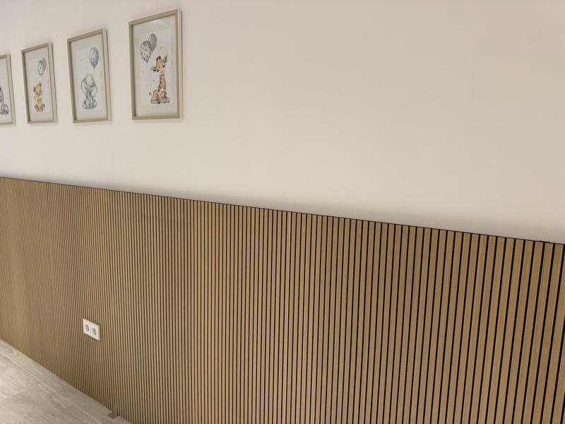 Abrir modal de revisión 2 de 2