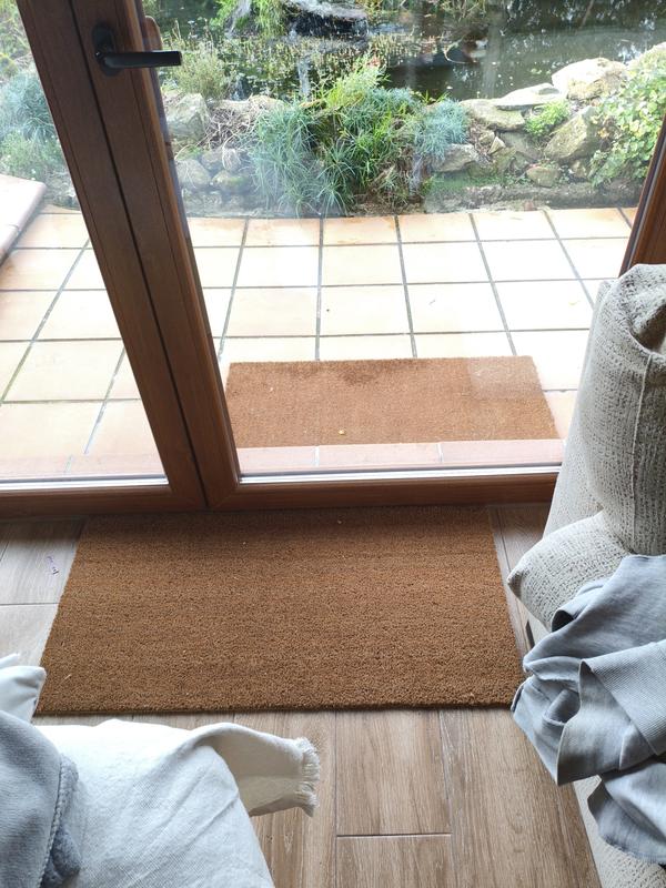 Abra o modal de avaliação 1 de 1