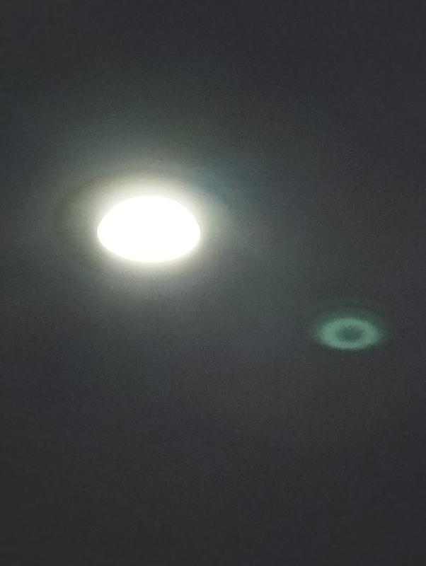 Abrir modal de revisión 1 de 1