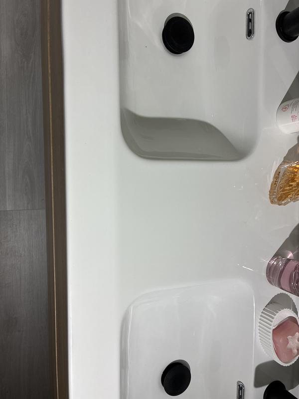 Abrir modal de revisión 1 de 2