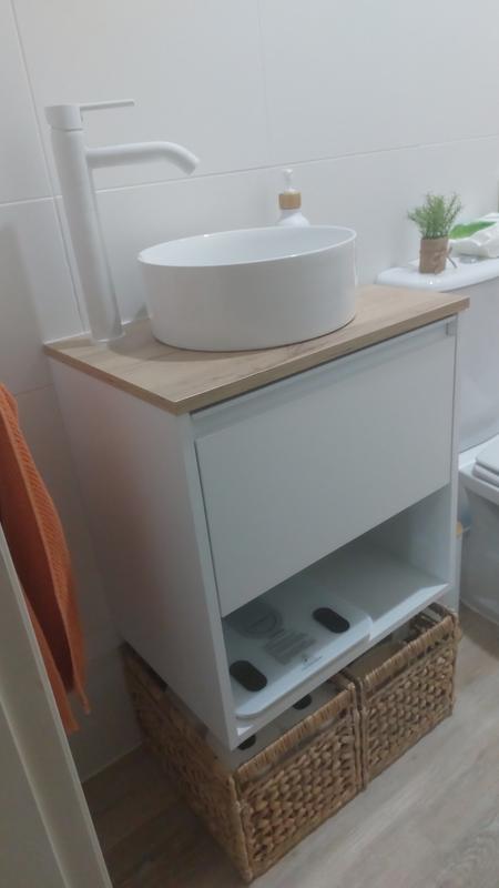 Abrir modal de revisión 1 de 1