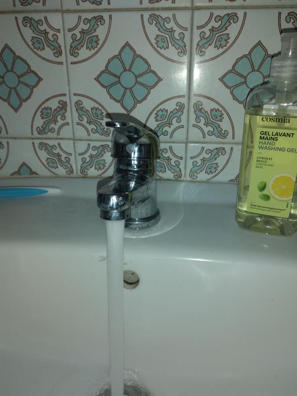 Abra o modal de avaliação 1 de 1