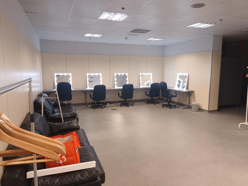 Abrir modal de revisión 2 de 2