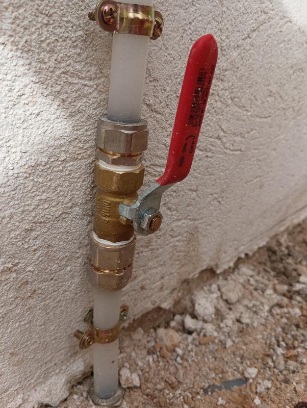 Abrir modal de revisión 1 de 1