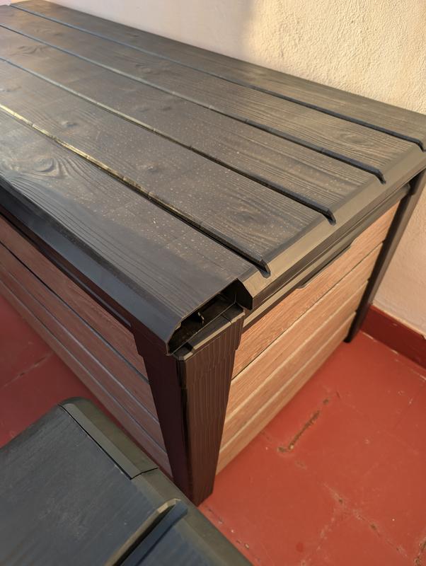 Abrir modal de revisión 1 de 1