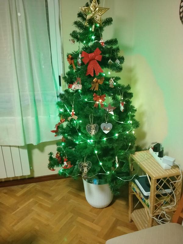 Otwórz okno opinii 1 na stronie 1