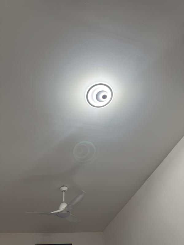 Otwórz okno opinii 2 na stronie 2