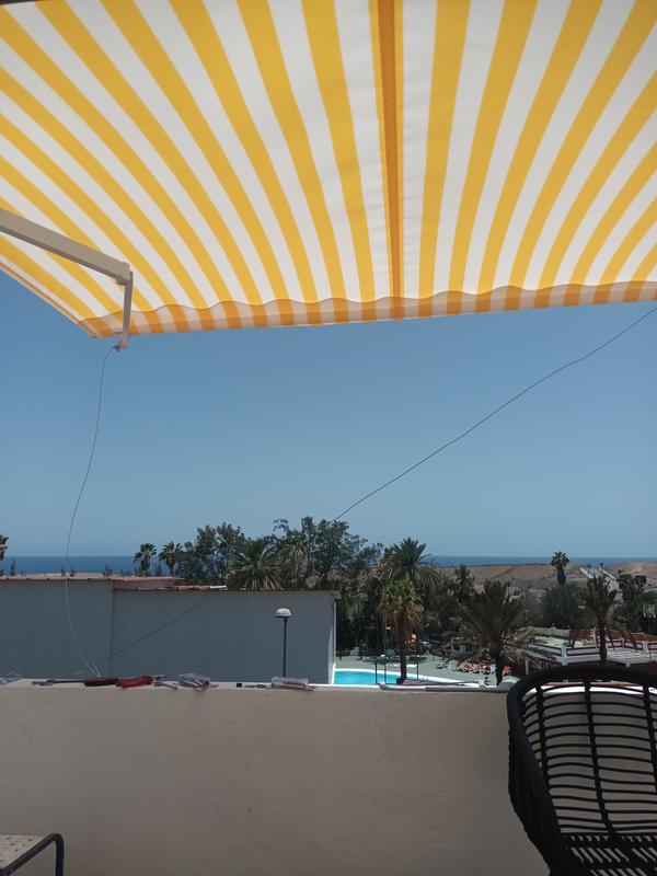 Ouvrir la fenêtre modale de l'avis 1 sur 3