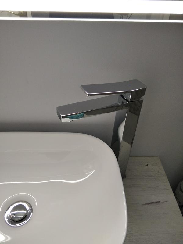 Abra o modal de avaliação 1 de 1