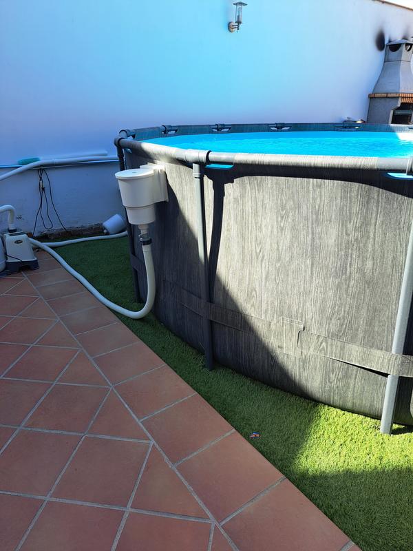 Ouvrir la fenêtre modale de l'avis 2 sur 3