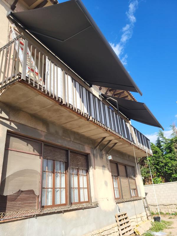 Abrir modal de revisión 1 de 1