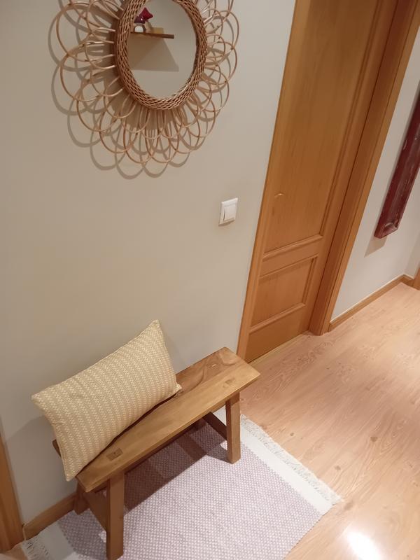 Abrir modal de revisión 1 de 2