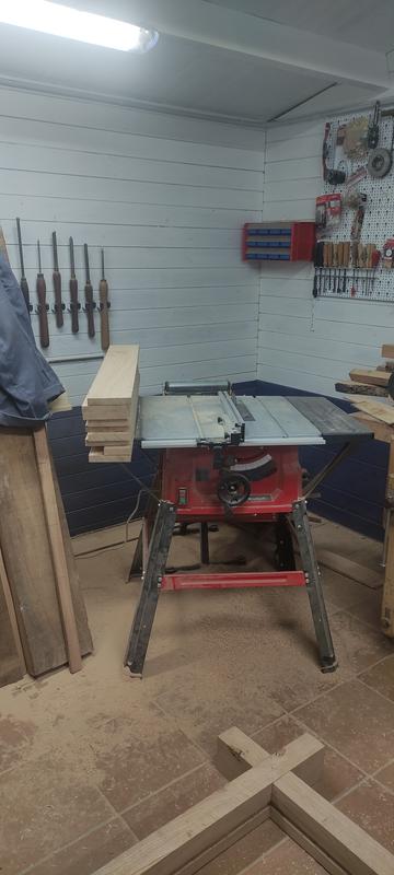 Abrir modal de revisión 1 de 2