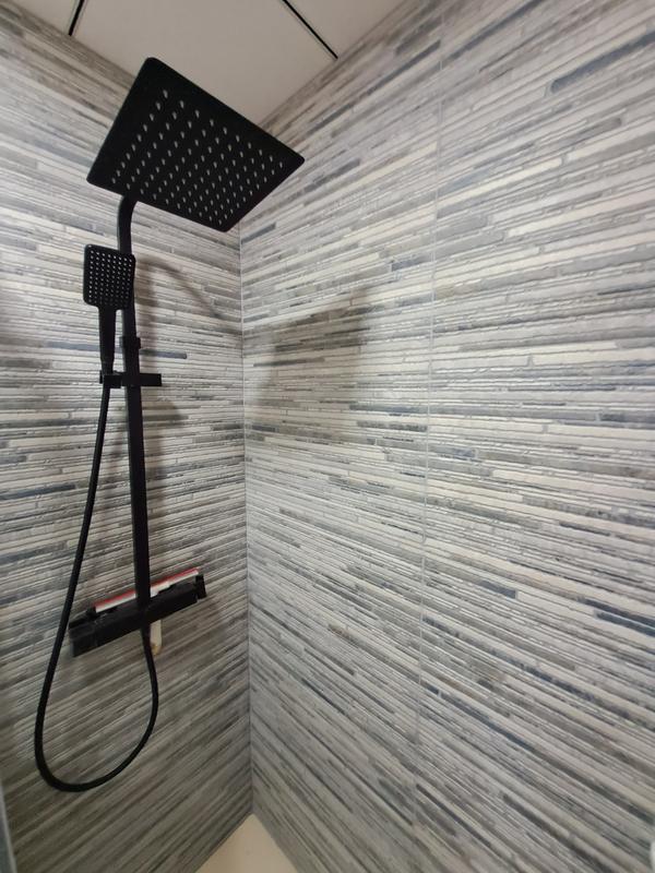 Abrir modal de revisión 1 de 1