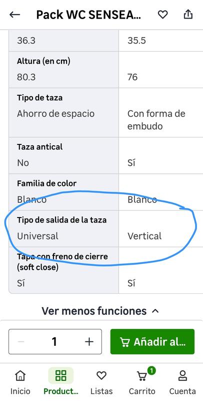 Abra o modal de avaliação 2 de 3