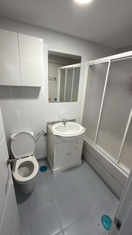 Abrir modal de revisión 1 de 1