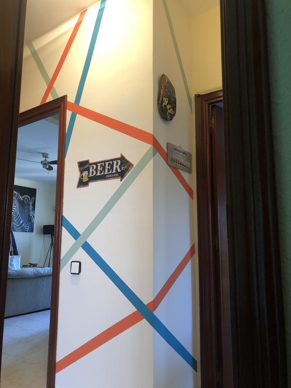 Abra o modal de avaliação 1 de 2