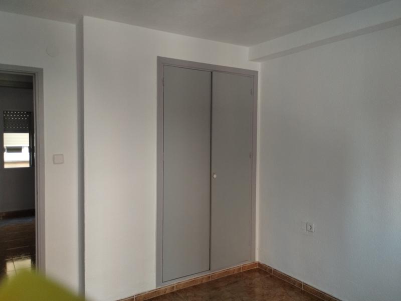 Abrir modal de revisión 1 de 1