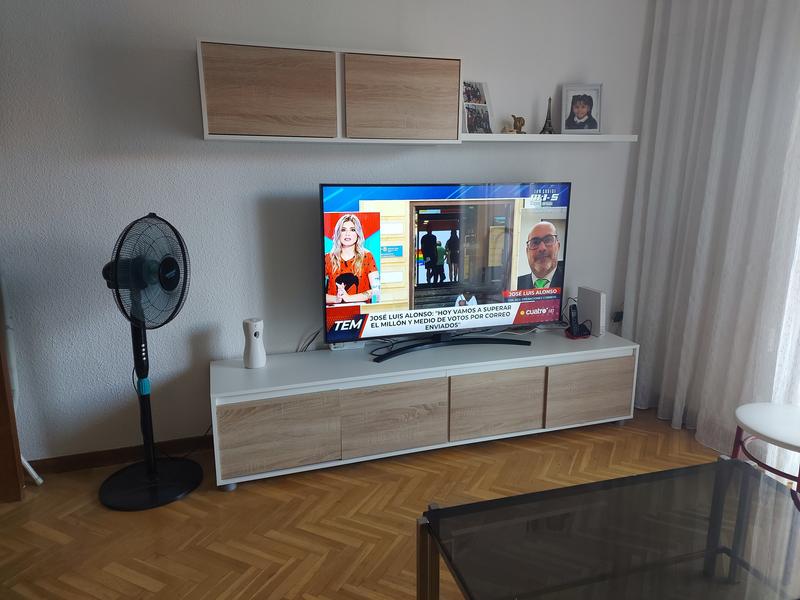 Abrir modal de revisión 1 de 1