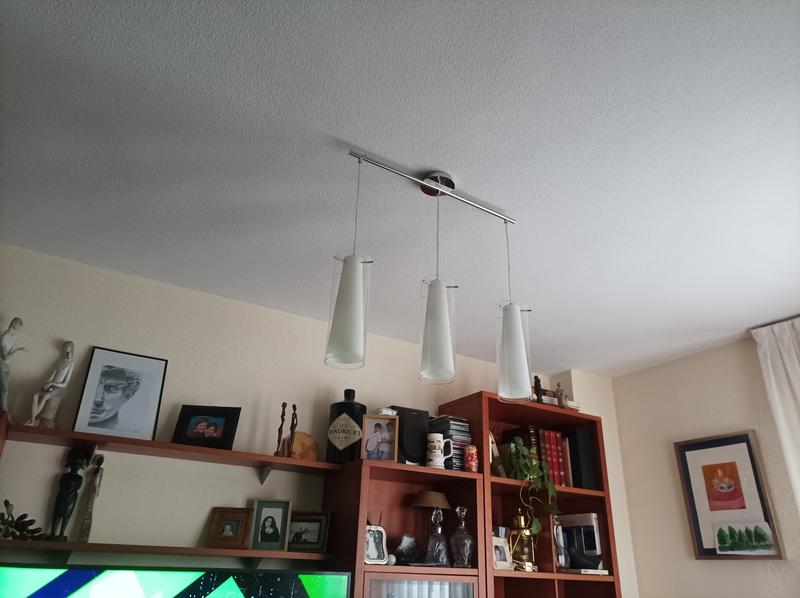 Ouvrir la fenêtre modale de l'avis 1 sur 1