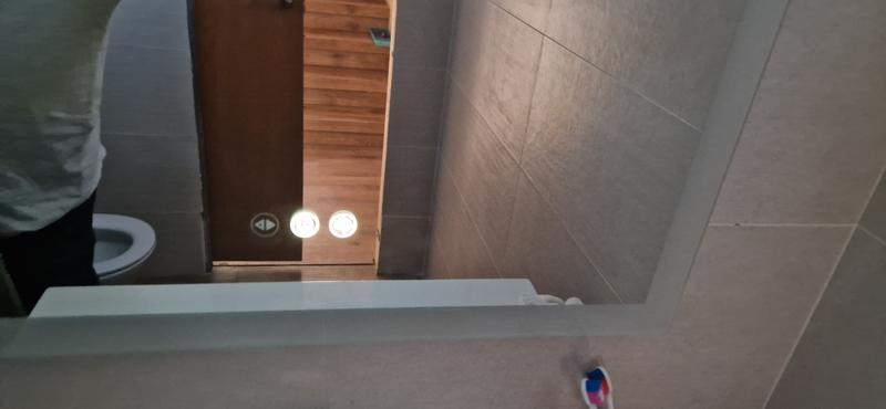 Abrir modal de revisión 1 de 1