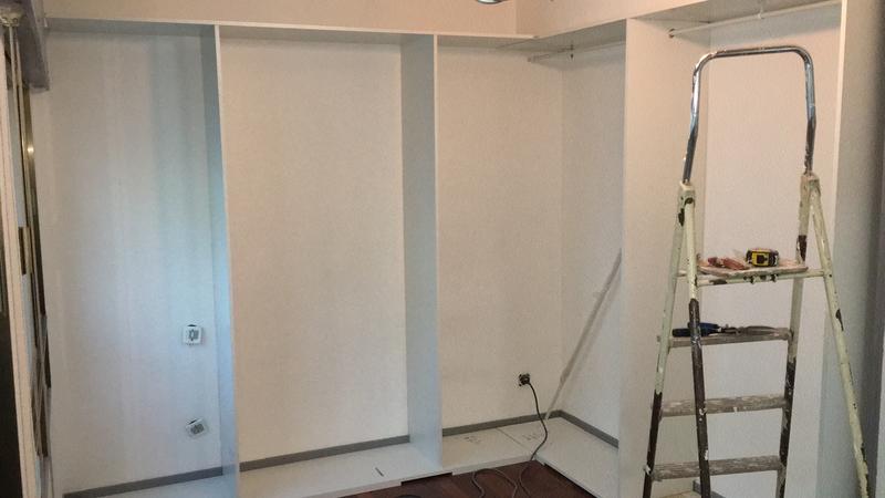 Abra o modal de avaliação 1 de 1