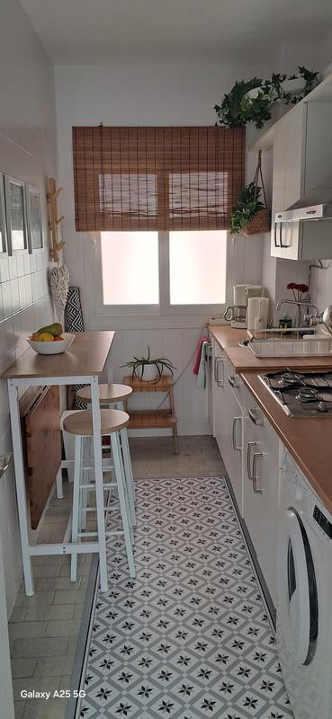 Ouvrir la fenêtre modale de l'avis 1 sur 1