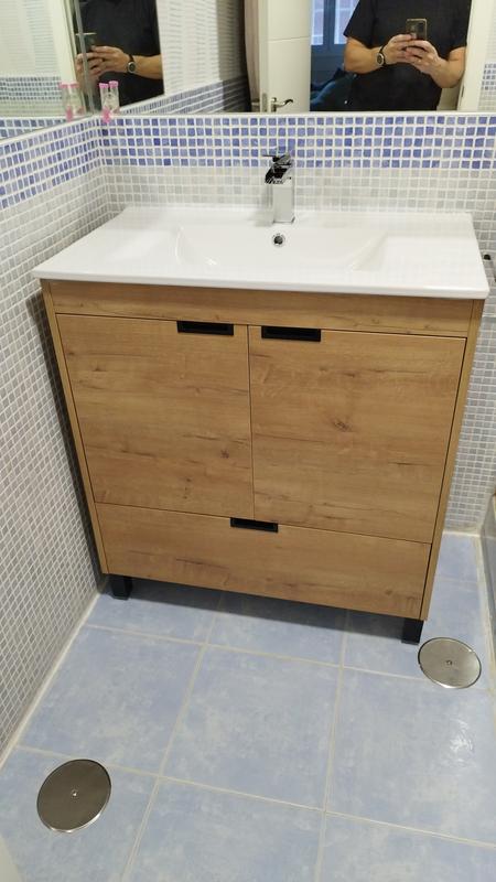 Abrir modal de revisión 1 de 1